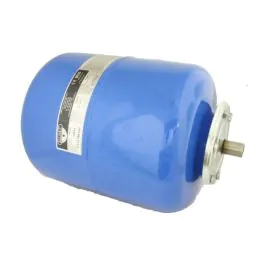 Ideal 173193 Expansion Vessel - 19L