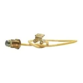 Ideal 173228 Eco Leads Assy