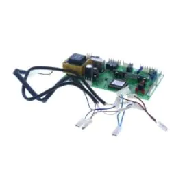 Ideal PCB 173229 