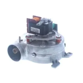 Ideal Fan - FIME 28kw 173254 