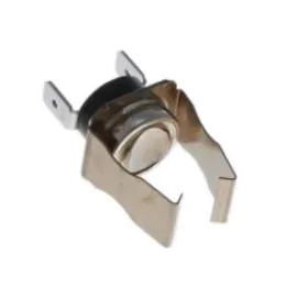 Ideal 173353 Limit Thermostat Spare
