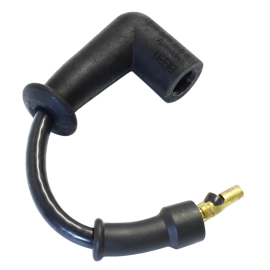 Ideal 173510 Ignition Lead (2 LEFT)