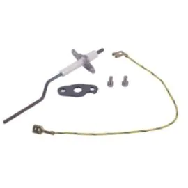 Ideal 173529 Flame Sensing Electrode Kit