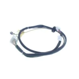 Ideal Fan Harness ICOS 173530