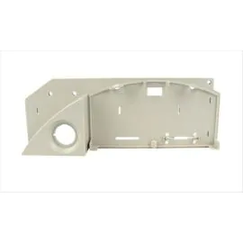 IDEAL HOUSING KIT 173535 (CLEARANCE 1 LEFT)