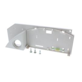 Ideal 173536 User control Backplate