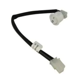 Ideal 173537 Mains Switch Kit