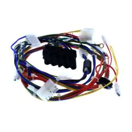 Ideal Boiler Wiring Harness 173551