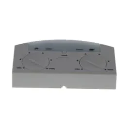 Ideal User Control Evo HE C 173671