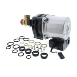 Ideal 173963 Pump Kit