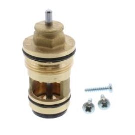 Ideal 173967 Diverter Valve Cartridge
