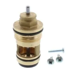 Ideal 173967 Diverter Valve Cartridge