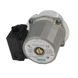 Ideal Pump Motor  174013 