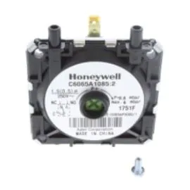 Ideal 174064 Air Pressure Switch Classic HE