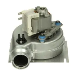 Ideal 174068 Fan Assembly Classic HE 18