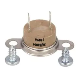 Ideal 174088 Thermistor - Boiler Control Kit