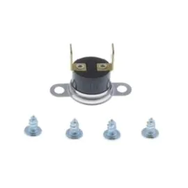Ideal 174089 Overheat Thermostat Kit