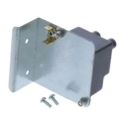 Ideal Spark Generator Assembly 174094 
