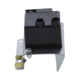Ideal Spark Generator Assembly 174095