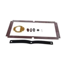 Ideal Gasket Kit 174096
