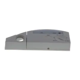 Ideal 174152 User Controls Kit