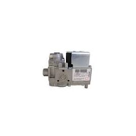 Ideal 174172 Gas Valve Classic HE