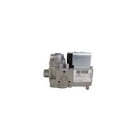 Ideal 174172 Gas Valve Classic HE