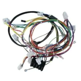 Ideal Wiring Harness Kit 174278