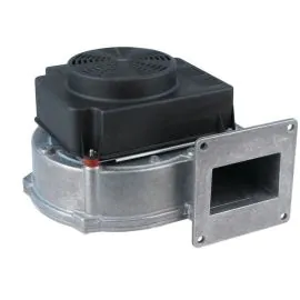 Ideal Fan IMAX XTRA F160 F560  174376 