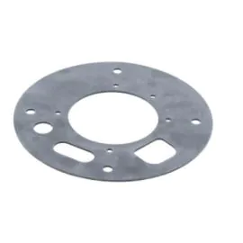 Ideal Burner Hood Seal IMAX XTRA  174412