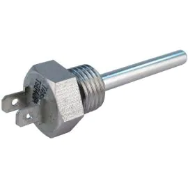 Ideal Sensor IMAX XTRA 174415