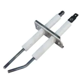 Ideal Ignition Electrode Kit  174432 