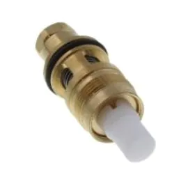 Ideal Magnetic Flow Switch & Filter Kit 174461