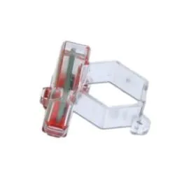 Ideal DHW Flow Switch 174462 