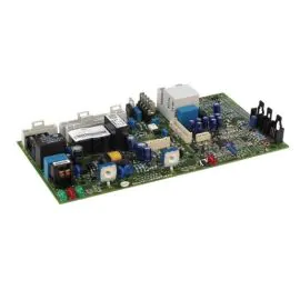 Ideal Ignition PCB 174469