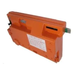 Ideal Icos/Isar 174486 PCB Primary Control (Orange)