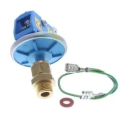 Ideal Water Pressure Switch 174755 