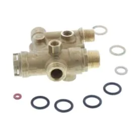 Ideal Flow Group Kit  174815 