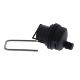Ideal Air Vent (Pump) 174894 