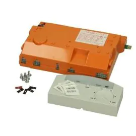 Ideal PCB Primary Mexico HE Series 174980