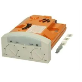 Ideal PCB/ Retro User Kit-Evo HE C V9 174981