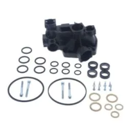 Ideal CP Pump Manifold Kit 174990 