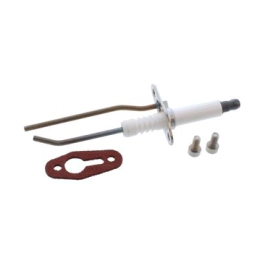 Ideal 175406 Ignition Electrode Kit