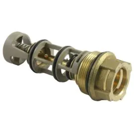 Ideal Diverter Valve Cartridge Kit  175411