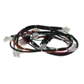 Ideal Boiler Wiring Harness 175423 