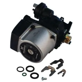 Ideal Pump Kit 175541
