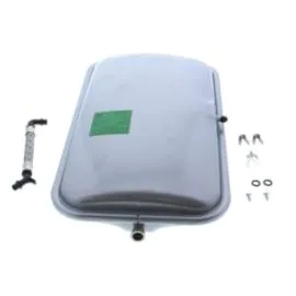Ideal Expansion Vessel Kit 175551