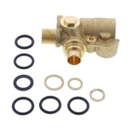 Ideal Return Group Kit 175552 