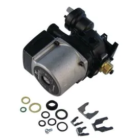Ideal Pump Complete Kit  175555