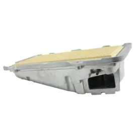 Ideal Burner Kit 175571